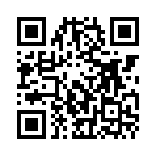 QR Code for 1C8mRmLnnwX5ZTHxHTGa2RF3Chwy49KJJS