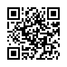 QR Code for 1C8mWfUajgwe5gqbASAXjwscoe8TLS7Ltx