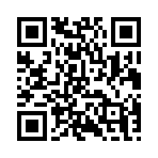 QR Code for 1C8mX1ufHbyFvaMAXd9t24MKHBpRYpmHT3