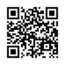 QR Code for 1C8mXiBYTMRorUb2ATYikxiwYNpUAmi2uZ