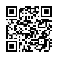 QR Code for 1C8mZGMT2WRkJdvx1PjTh9b3Q2xL1R4mqK