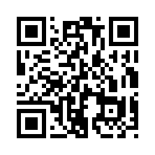 QR Code for 1C8mZcfudWg2mBoPXfUJ5HRLsRhf2dcvHw