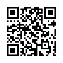 QR Code for 1C8mfGN3oRXTWTxgmwbYeQLHSuPBfdKmim