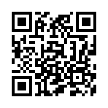 QR Code for 1C8mfKPPpirMJZiQa7Libk2zfyFfHHHida