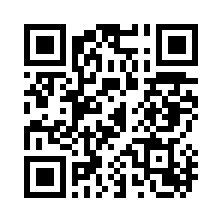 QR Code for 1C8mgRHgfRDrbH2CFFM4DACNkQDhAWfjun