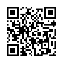 QR Code for 1C8mipLcXi1UAWKzpM96ViT86369m3NmAL