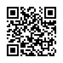 QR Code for 1C8mkFiAP41WiPngjzLbZP2PA5AhZygTP3