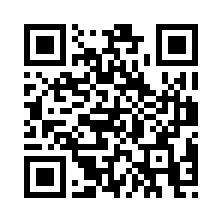QR Code for 1C8mnF1dLdREMUVmja5V1drAXU1mSRYuj4