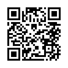 QR Code for 1C8movxMm14RY9htN7j8G2NTmoaUs3KJch
