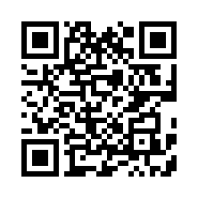 QR Code for 1C8mrymLS5DoUpczEMd5jfdjMtA66YQKGb