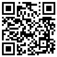 QR Code for 1C8mzUvZKMpsoFvyrDRsBDSSvpyb6vroBF