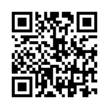 QR Code for 1C8n17nxtaqfcJMECCH3dCHyJr3MHgWSw8