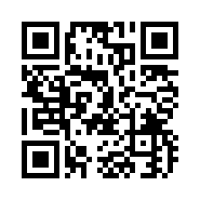 QR Code for 1C8n2szDdExi7dwWmMr9GaHJ8Agg2vZ5eX