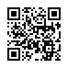 QR Code for 1C8n2twTLmALECVHDHJg1BPUZGtpdYbaB5