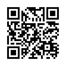 QR Code for 1C8n417sn48XW94wZvEBeucVNFhrkRpiEX