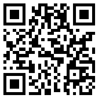QR Code for 1C8n7M12CDyZJatFg5mU7CgMNyZnnF6eNL