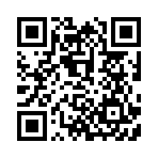 QR Code for 1C8n8UVMW1RLyvdPwukedTdVxpBdcrkkNR