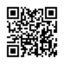 QR Code for 1C8n9NiWsLDsKPxTYWE9M4puMtXXybVT7c