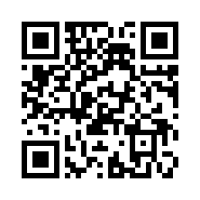 QR Code for 1C8n9whhCty9thAw4BqxWgwWRTB6fVN91P