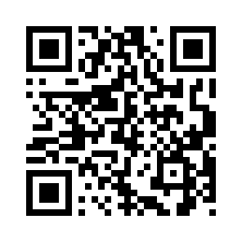 QR Code for 1C8nCL5jsdRrt9jrxmUpCBSuktEtaWq4mb