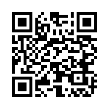QR Code for 1C8nCMqXsaP79e1rhsVqfQS5n52mQuMPJC
