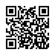 QR Code for 1C8nFUEAD28G5zCbHvEeMiRkG2qpgwTjnS