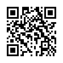 QR Code for 1C8nR4fFoMD4f8aCLVCPGWcM62DHcf27E8