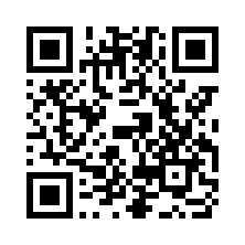 QR Code for 1C8nVPqcMDYJ4gemQFNAe9fJVQpSutavm4