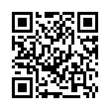 QR Code for 1C8nWAXGt2EHRQ9wLeshZPkdXDA9QMAX4D