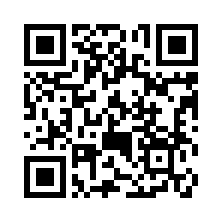 QR Code for 1C8nbSHDGpXDLTCiWgCnTVwMSZ69EAdoNf