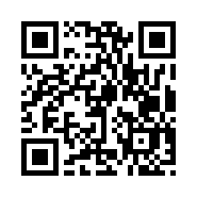 QR Code for 1C8nbiFuAPLVyzjimLyddZtwML5RJEA34e