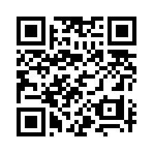 QR Code for 1C8ncTUXJjK4W1Td8pt3xdbdcSSgoQxh1n