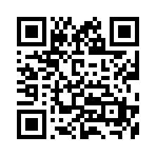 QR Code for 1C8ngTaE2Q4AGKStSScmfCgs3B145Y435E