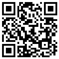QR Code for 1C8niiVFFgWeGNVBax6TRZQ9f5rmny2tur
