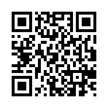 QR Code for 1C8noRMksuFeyPXfHCAGFXj7JPWU8oHMJM