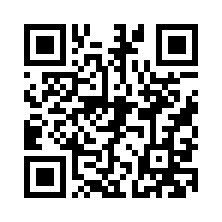 QR Code for 1C8noWTLVU2fUs9WFo3nbQXfUoggP7XZrd