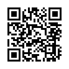 QR Code for 1C8nouuVQ2GVYv3ZZRaVRs1cbWb2UpNiZK