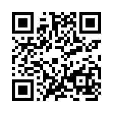 QR Code for 1C8nqMqWA7kKbyP5AMRou35X6RJPvDMubd