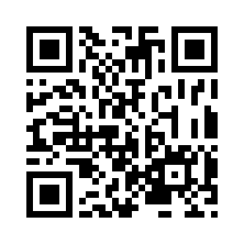 QR Code for 1C8nracWDT32XvKbCqASYpBeDo3qRwVTu