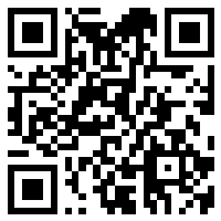 QR Code for 1C8ntDFZqBeeMpnFteAVEvKAxFgtZpbEBz