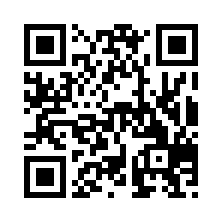QR Code for 1C8nvhLVEvxNMi2w98RssetkGiRc28VKLy