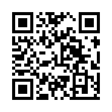 QR Code for 1C8nwLhFUoQbcgLurPpMJHA7iiPRoChSFf