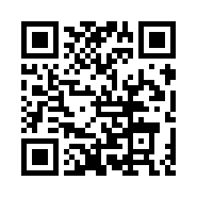 QR Code for 1C8nyv6dsJtJsJRWvNLh1ZxtFiWWCXtiTZ