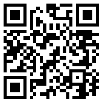 QR Code for 1C8o1WLbEYHTm2YvSbAKSnmM9A1X3Ho8Ek