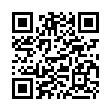 QR Code for 1C8o2EVgeGDtbPuwCuPcG7qxchCpkhdPdB