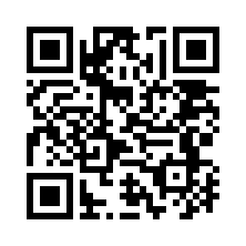 QR Code for 1C8o4itfD1STMrDurpf1mTaCb2nmhSD29H