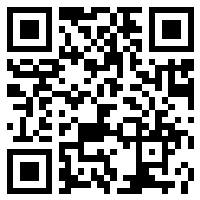 QR Code for 1C8o5mkAm1jtUSbXxAVZ7Yo88m6bMHg6MZ