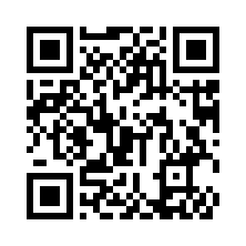 QR Code for 1C8o7zBRKx1eJLMi8ma2ypKgDZN2EL98yH