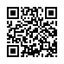 QR Code for 1C8oAK9MKSXPquR1mGPU6CK3MMMvYRhzXh