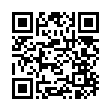 QR Code for 1C8oCFkrC4YXMBojDARMtwYqh95Bcmk6c2